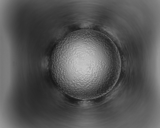 X0000093500273200710121518