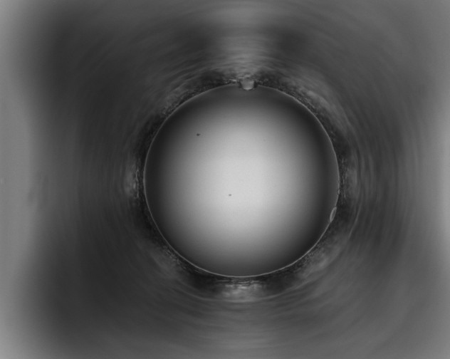 X0000093500274200710121518