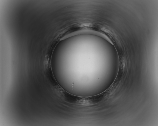 X0000093500276200710121518