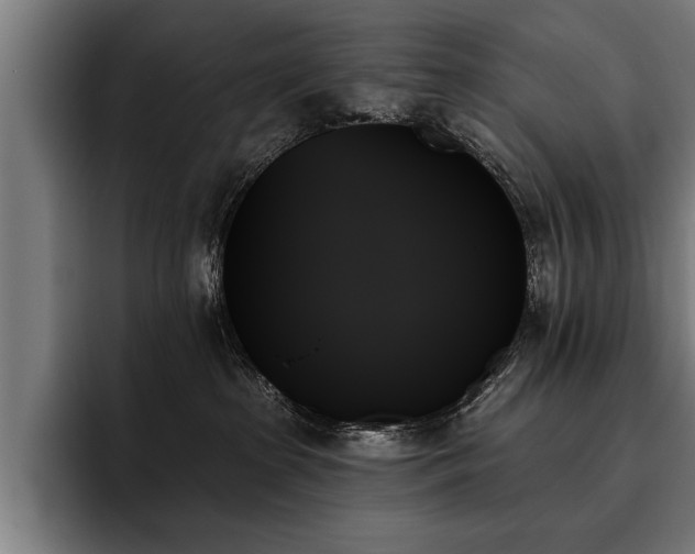 X0000093500285200710121519