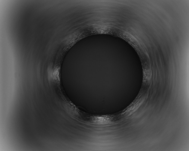 X0000093500286200710121519
