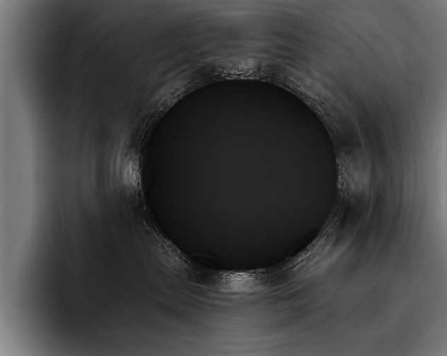 X0000093500287200710121519