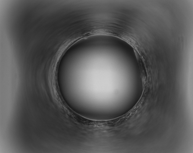 X0000093500289200710121518