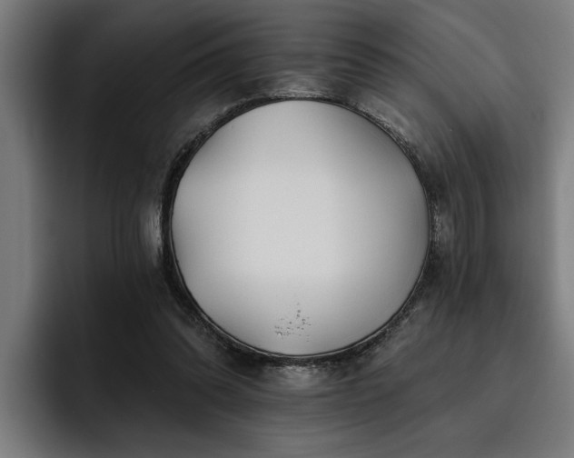 X0000093500302200710121518