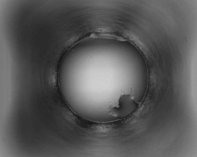 X0000093500305200710121518