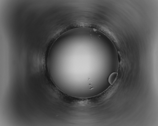 X0000093500306200710121518