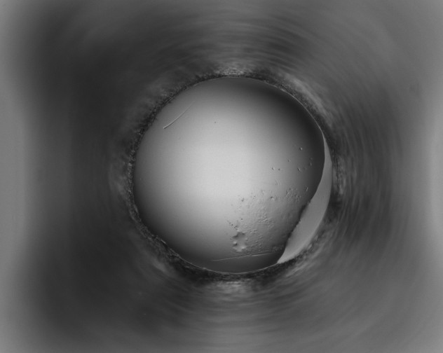 X0000093500307200710121518