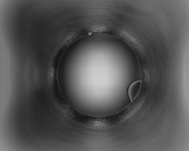 X0000093500308200710121518