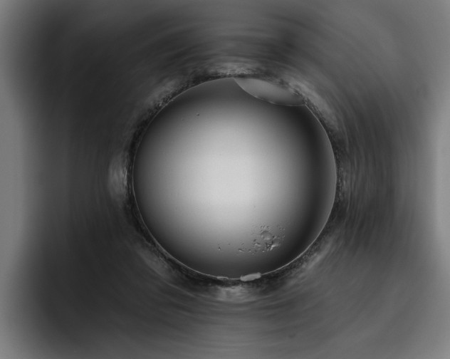 X0000093500309200710121518