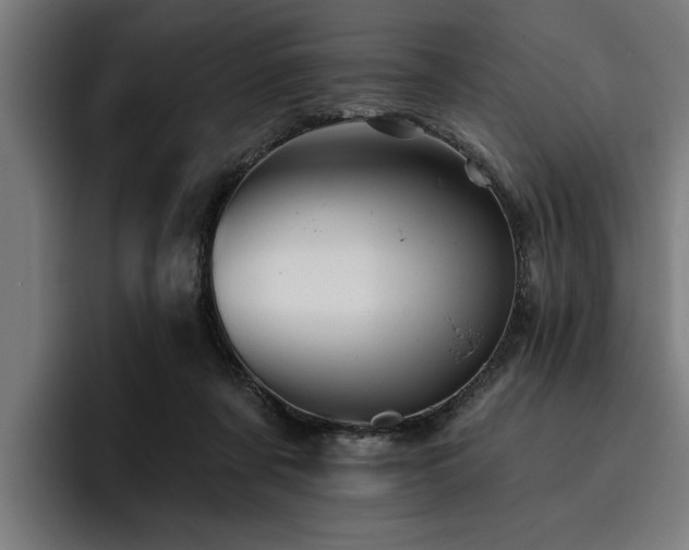X0000093500311200710121518