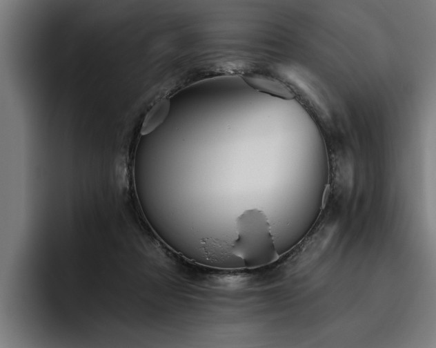 X0000093500313200710121518