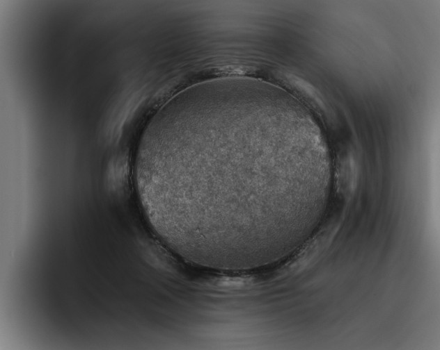 X0000093500314200710121518