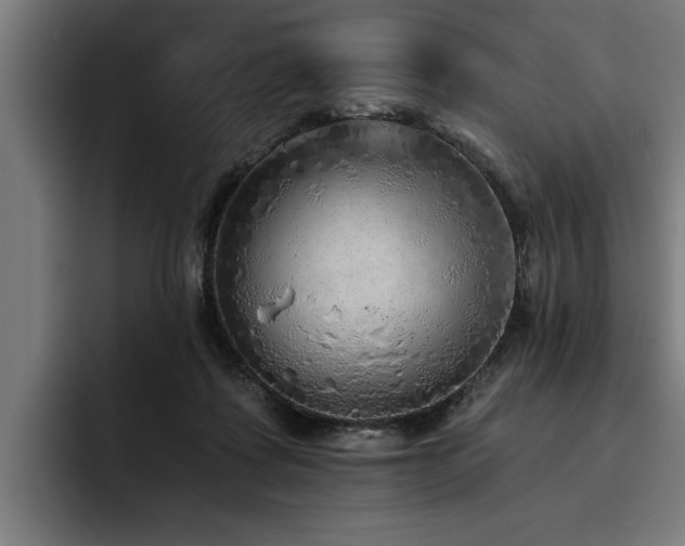X0000093500315200710121518
