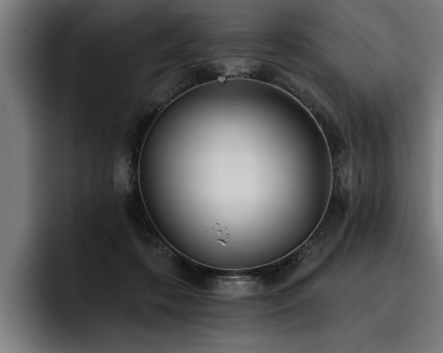 X0000093500316200710121518
