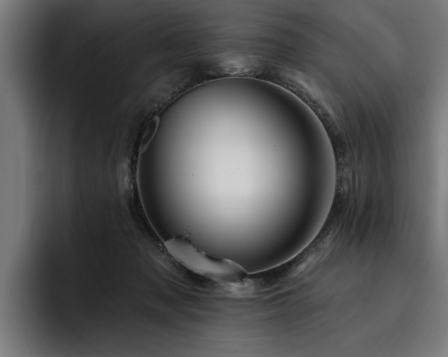 X0000093500317200710121518