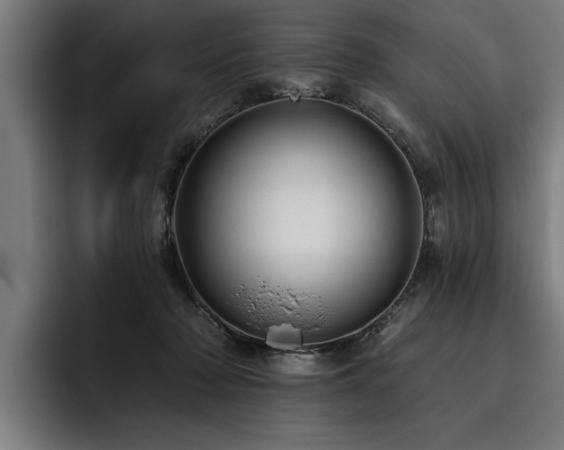 X0000093500318200710121518