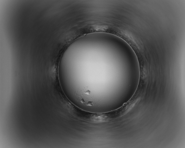 X0000093500321200710121518