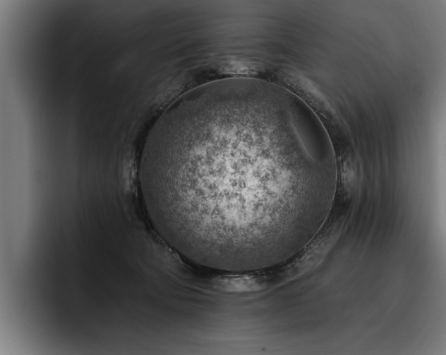 X0000093500322200710121518