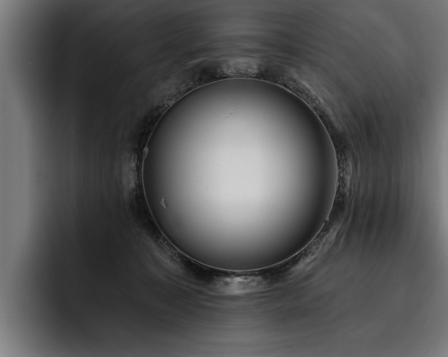 X0000093500323200710121518