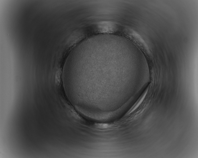 X0000093500325200710121518