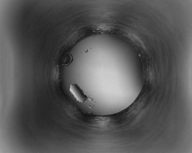 X0000093500328200710121518