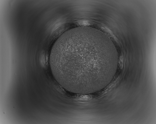 X0000093500330200710121518