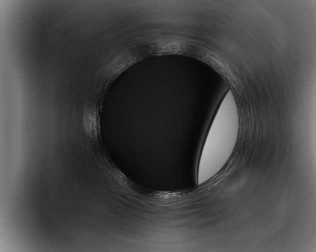 X0000093500333200710121518