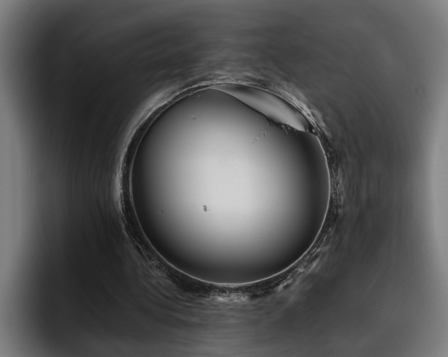 X0000093500340200710121517