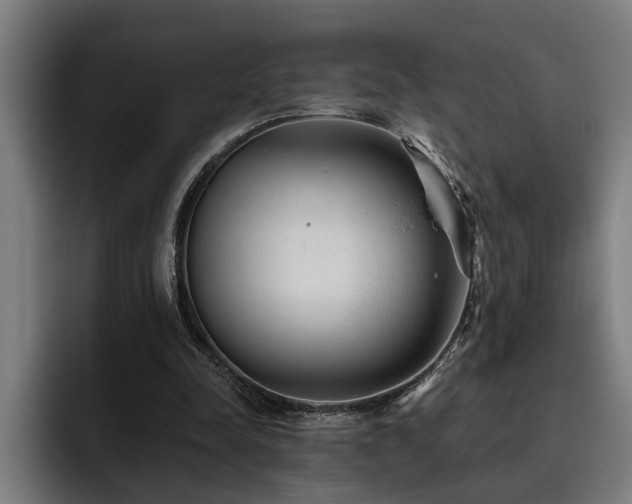 X0000093500342200710121517