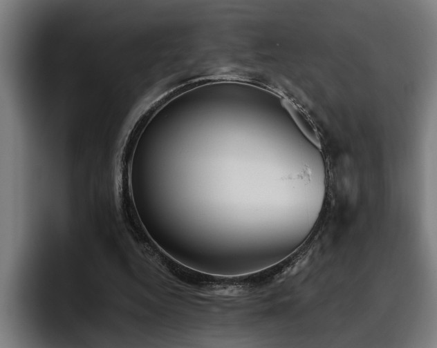 X0000093500344200710121517
