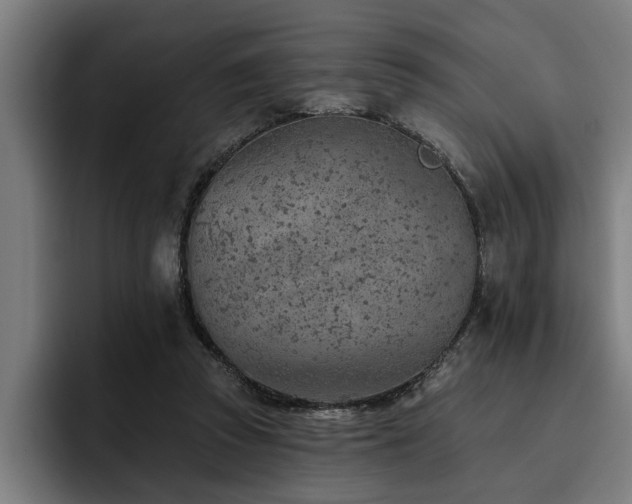 X0000093500353200710121517