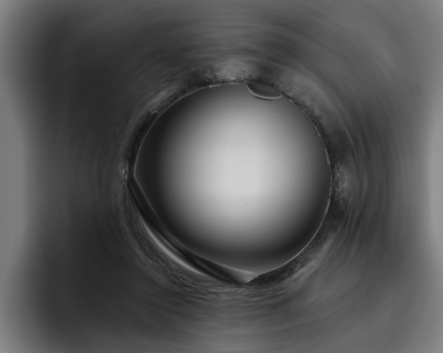 X0000093500356200710121517