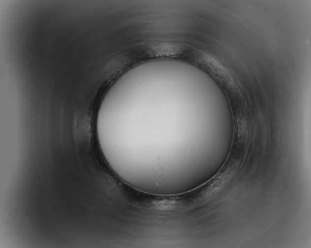 X0000093500362200710121517