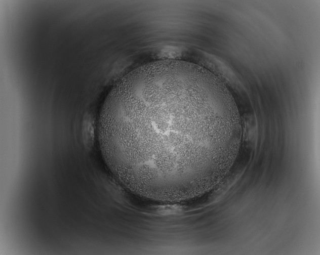 X0000093500363200710121517