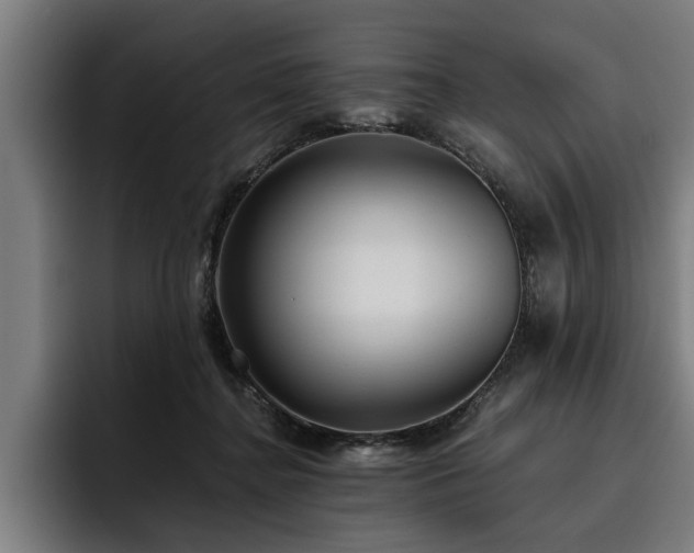 X0000093500364200710121517
