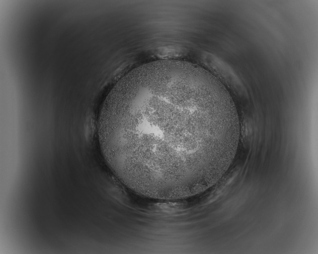 X0000093500367200710121517