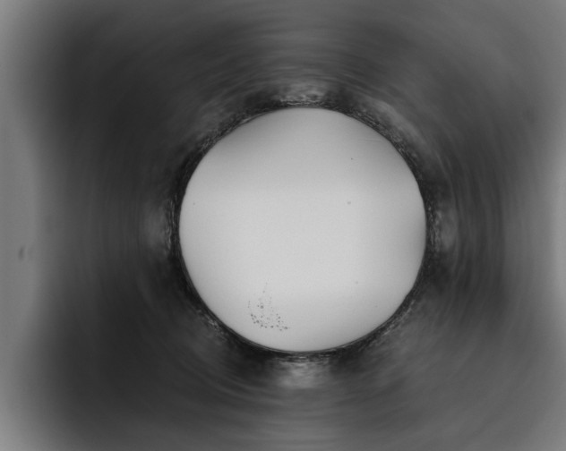 X0000093500370200710121517