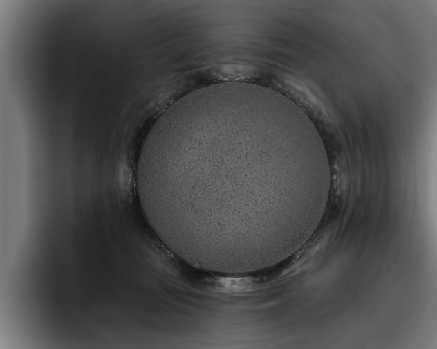 X0000093500371200710121517