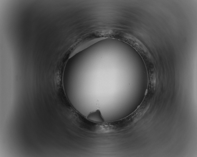 X0000093500372200710121517