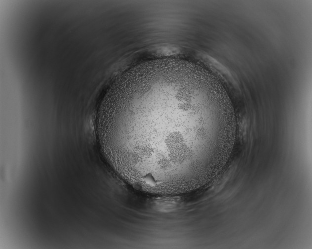 X0000093500373200710121517