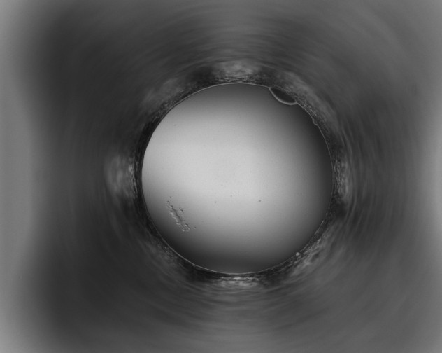 X0000093500378200710121517