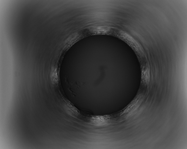 X0000093500381200710121517