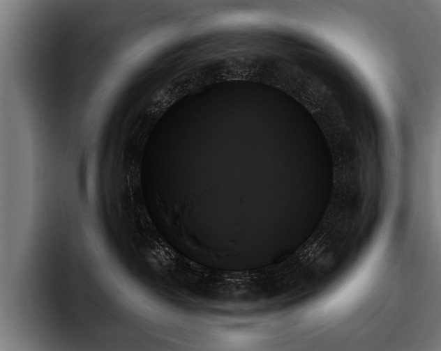 X0000093500382200710121517