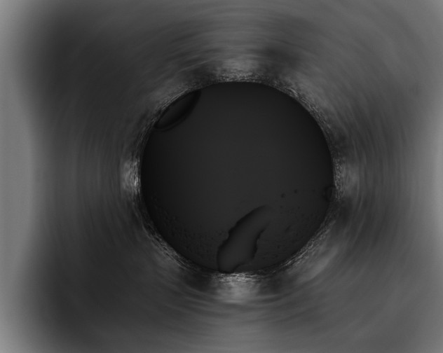 X0000093500383200710121517