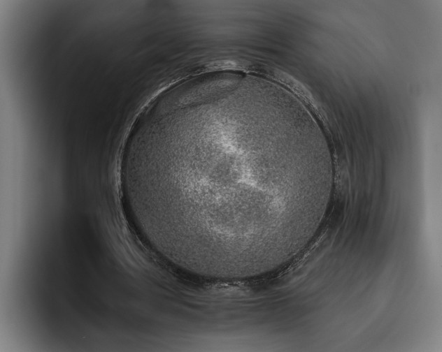 X0000093500386200710121517