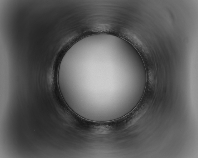 X0000093500396200710121517