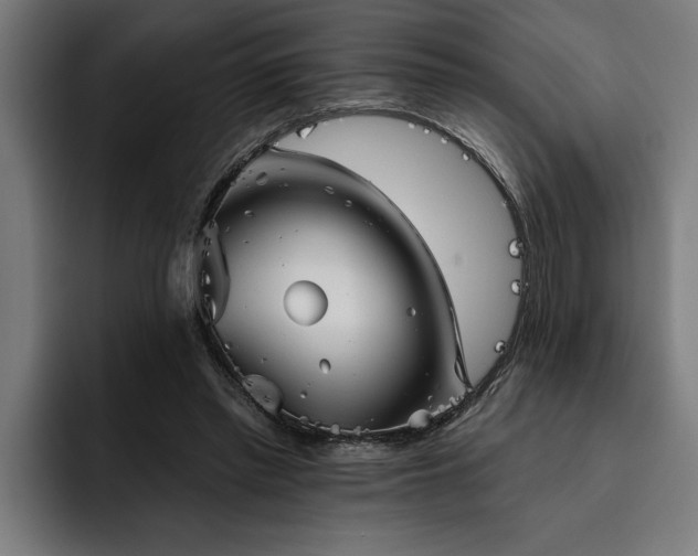X0000093500397200710121517