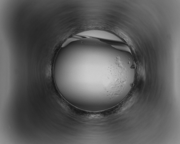 X0000093500401200710121517