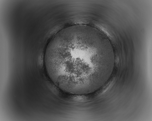 X0000093500402200710121517