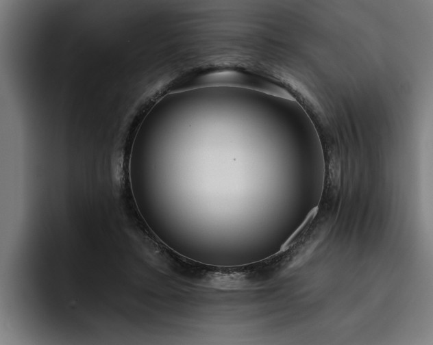 X0000093500403200710121517